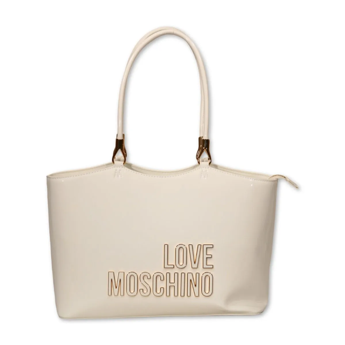 Women's shoulder bag