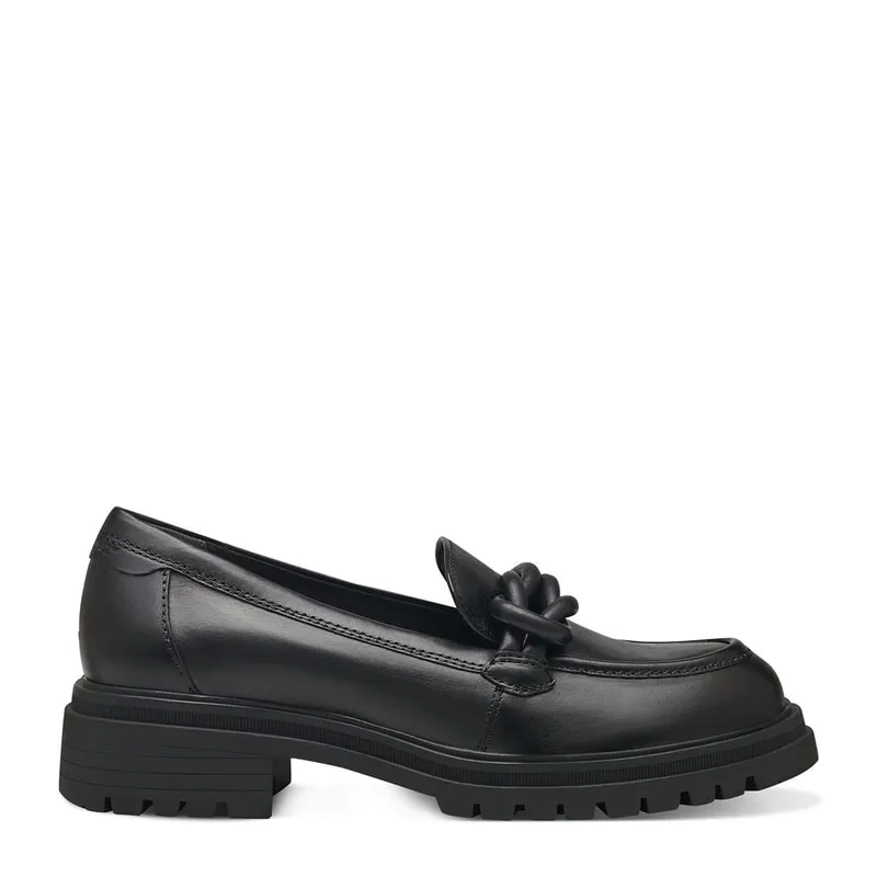 Womens loafers