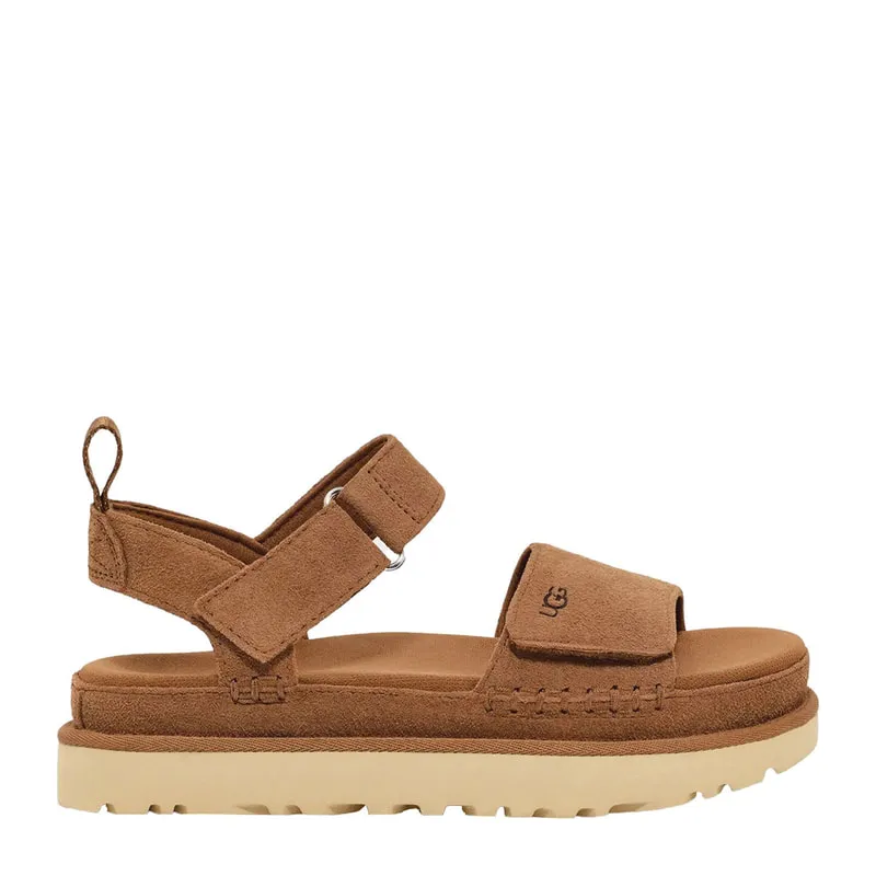 Women's sandals