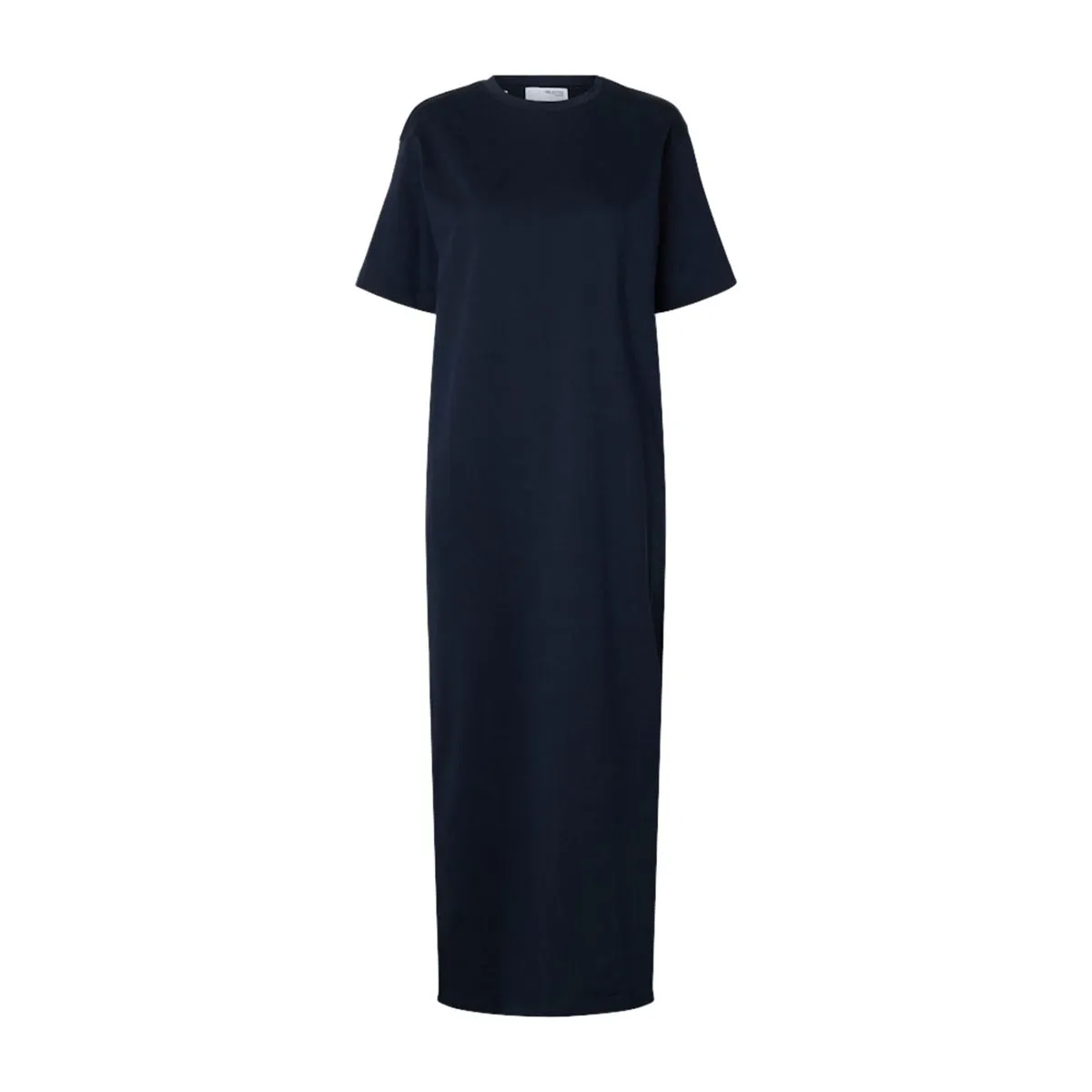 Women's dress