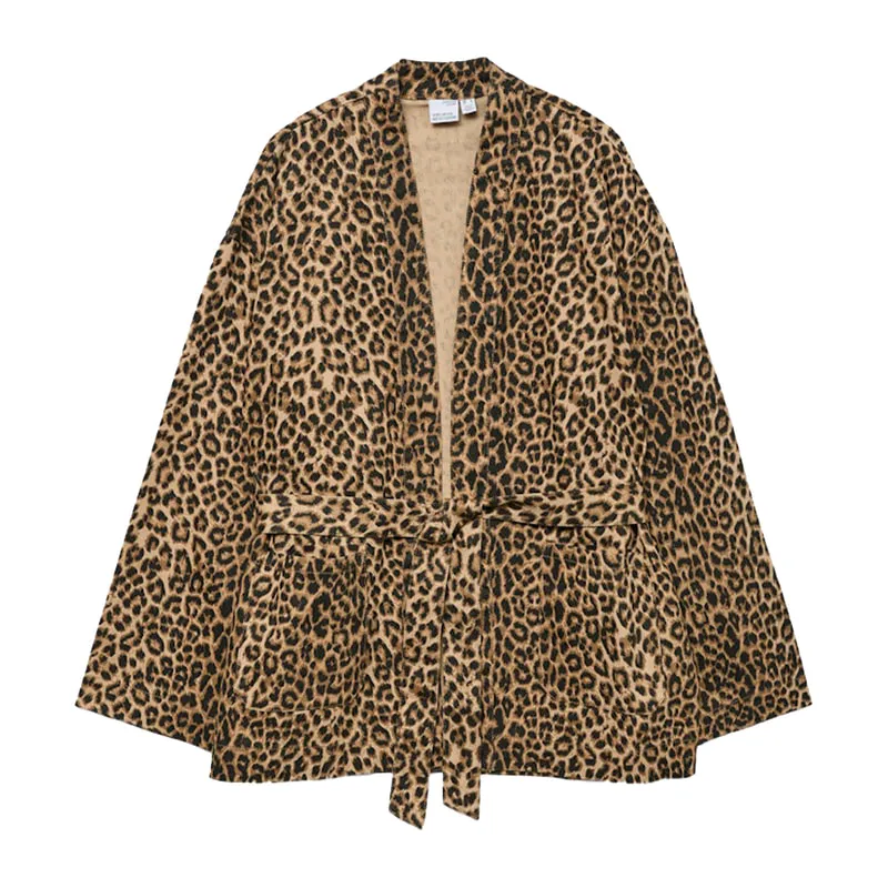 Womens jacket