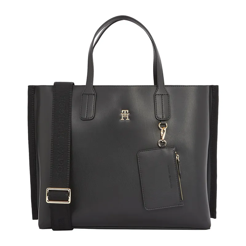 Womens handbag
