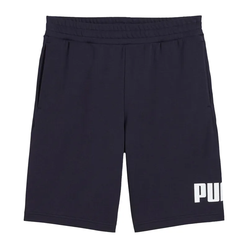 Mens Bermuda shorts