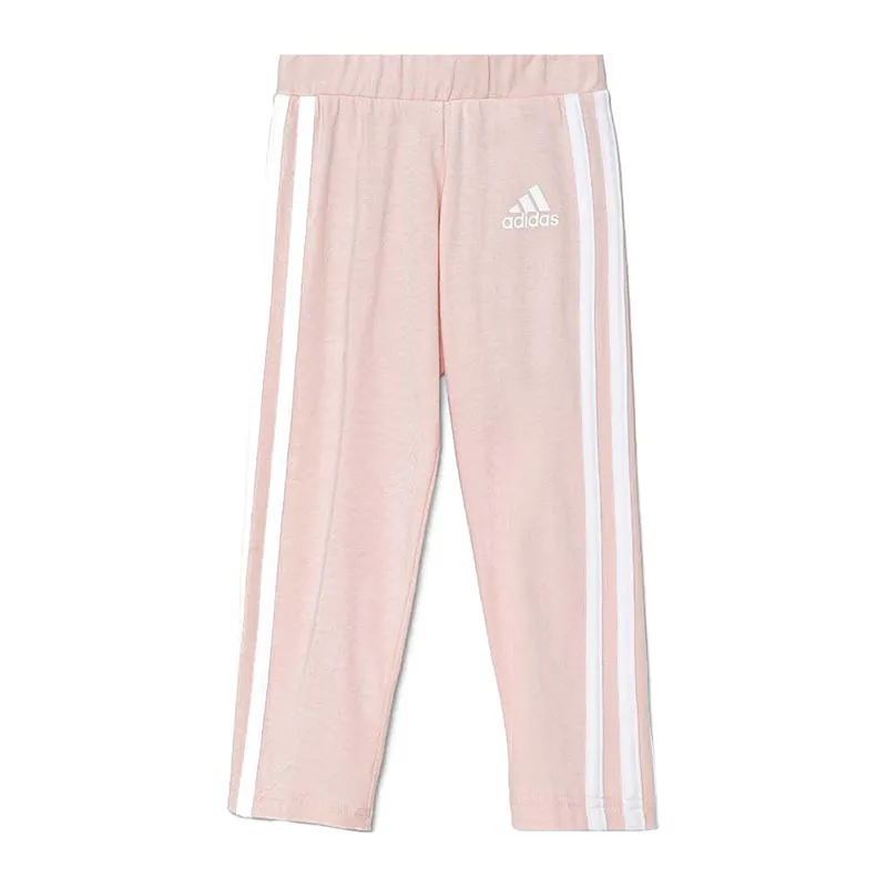 Childrens leggings