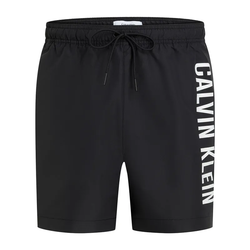 Swim shorts