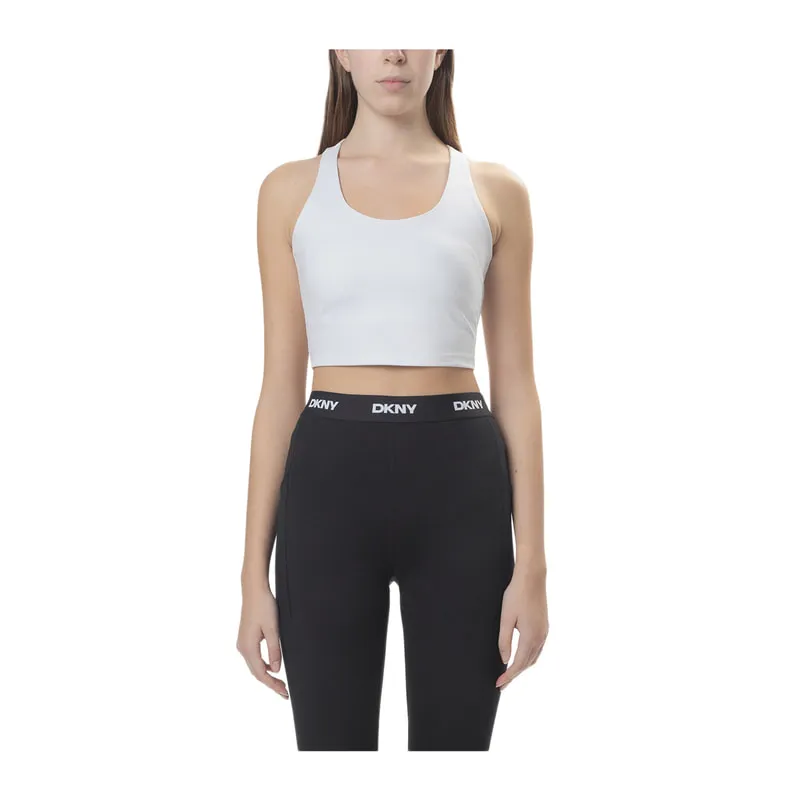 Womens bra
