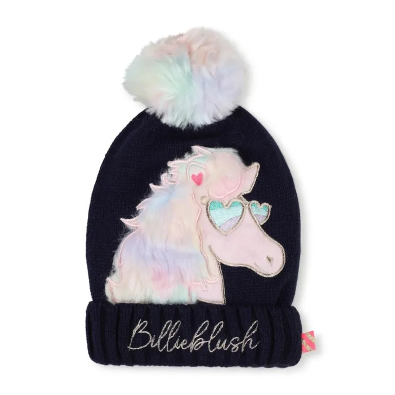 Hat for girl
