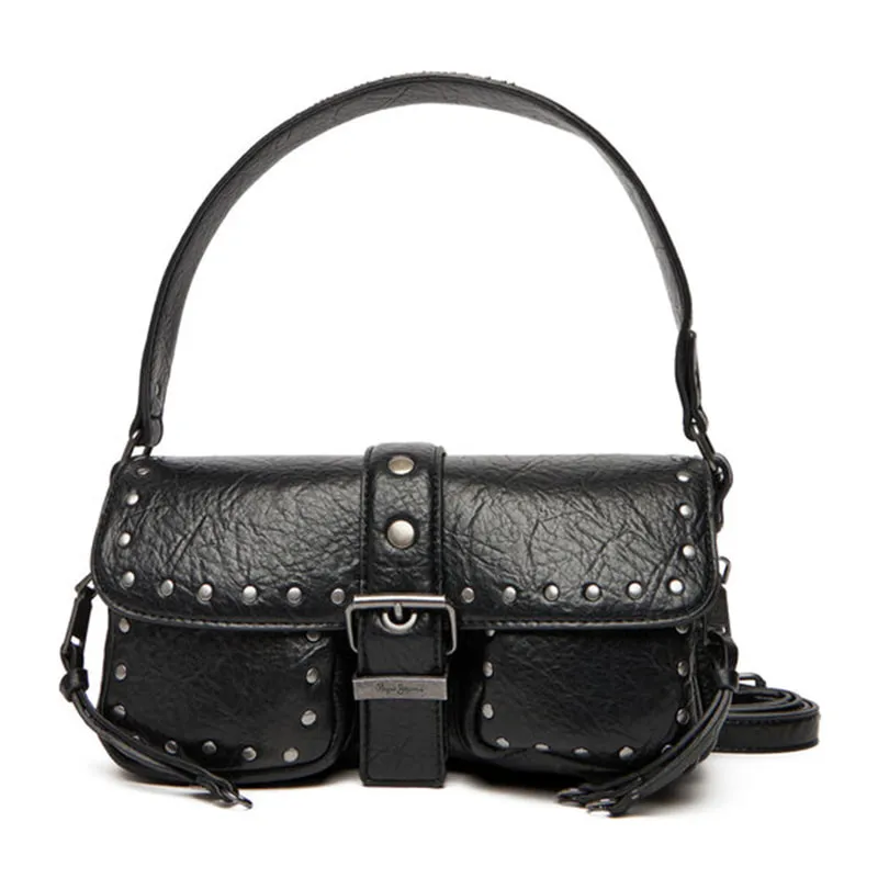 Τσάντα Ώμου