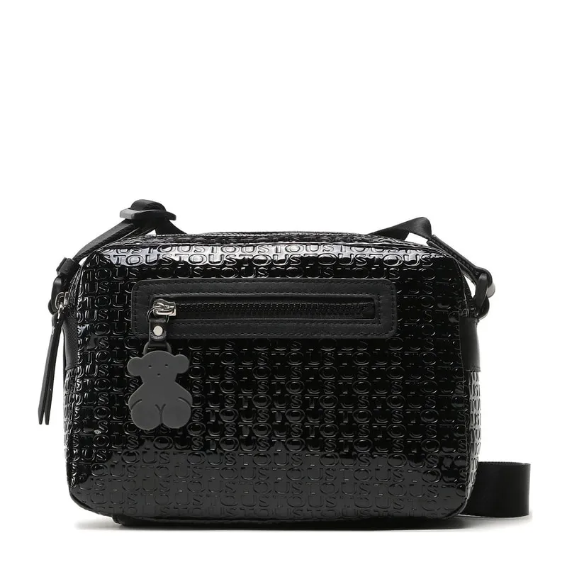 Τσάντα χιαστί