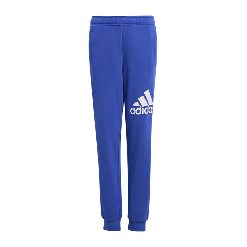 Childrens pants