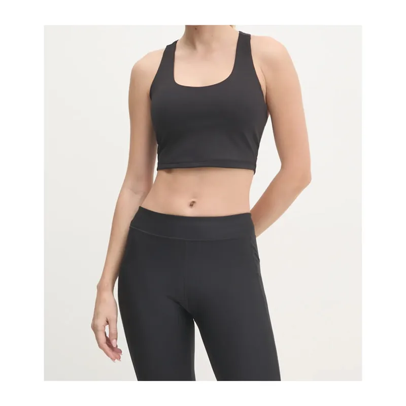 Womens bra