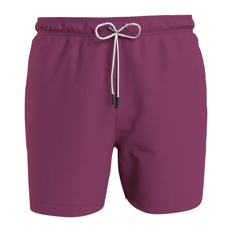 Swim shorts