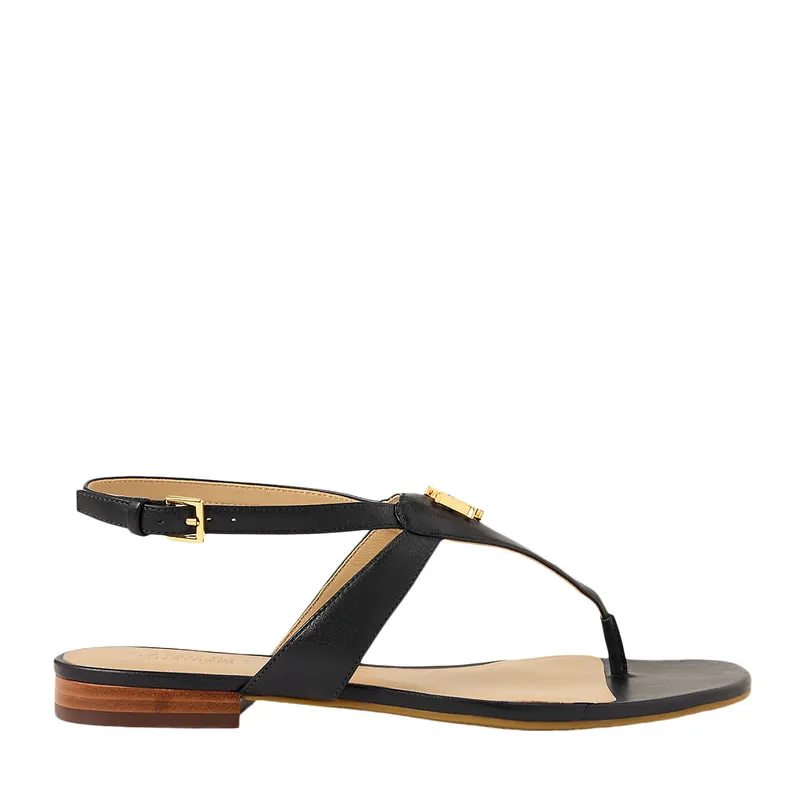 Womens sandals