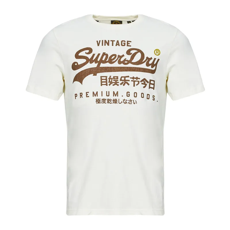 Short sleeve blouse