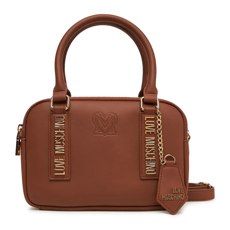 Τσάντα χειρός/ώμου