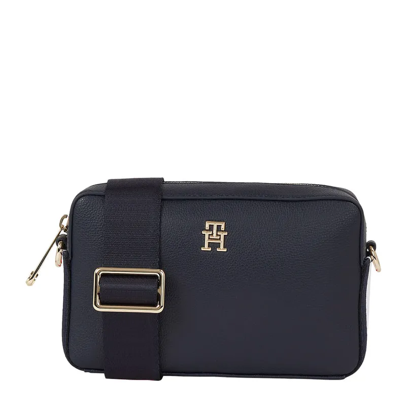 Womens crossbody bag