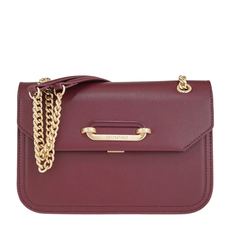 Τσάντα χιαστί