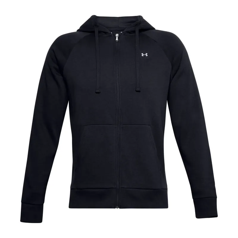 Hoodie jacket