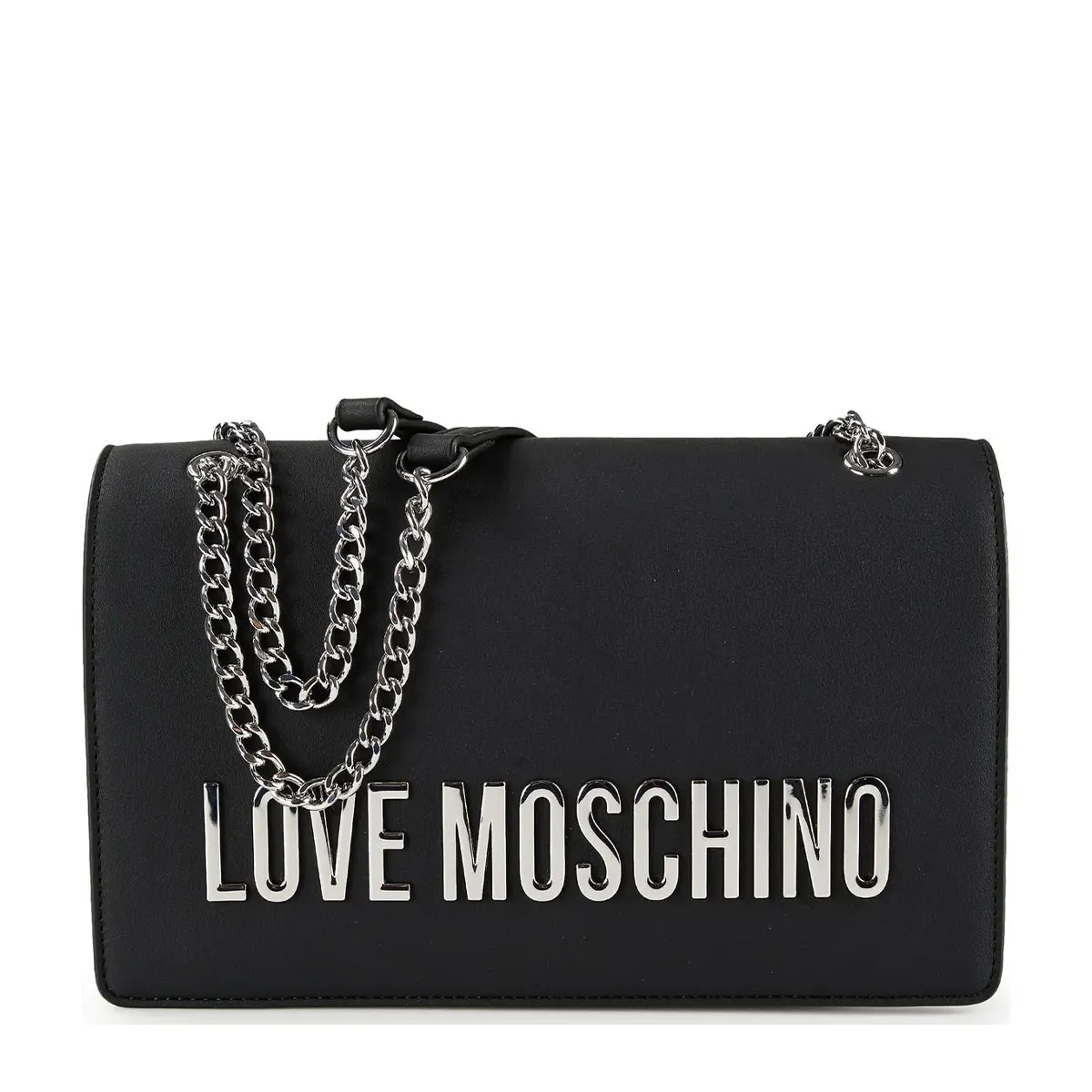 Women's shoulder bag