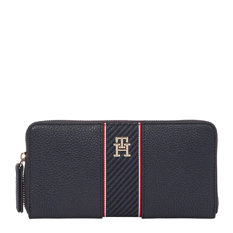Womens wallet