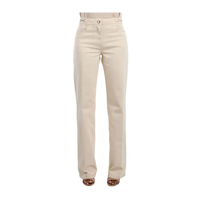 Womens jeans