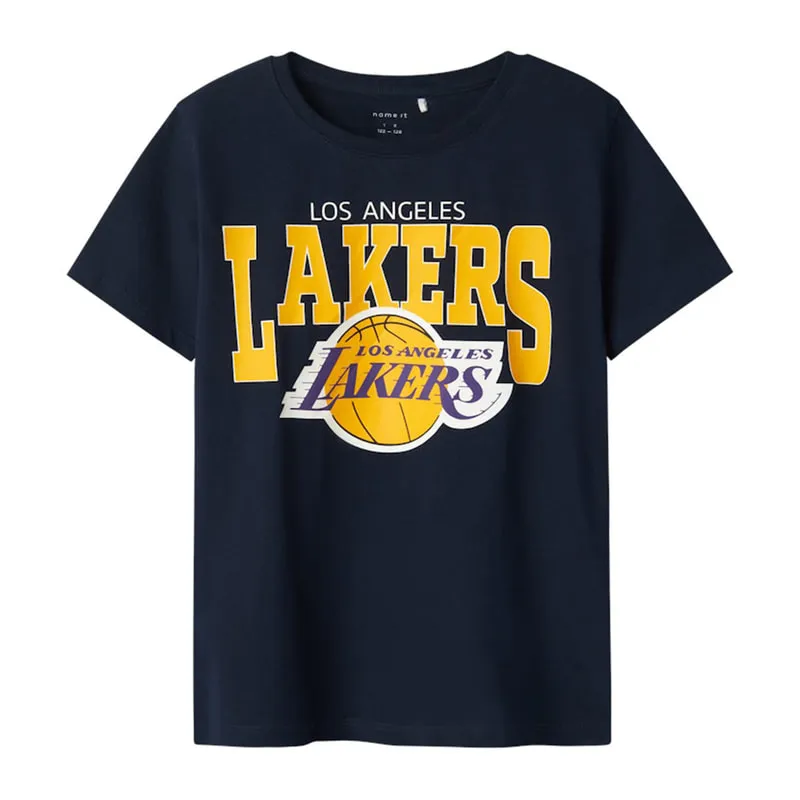 Childrens T-shirt