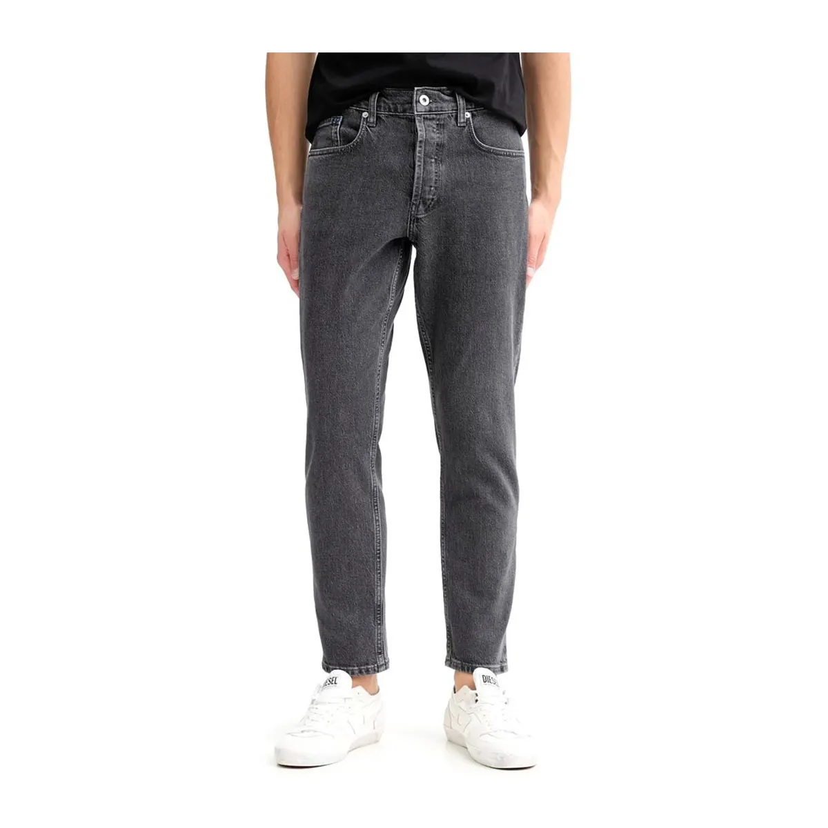 Men's jeans