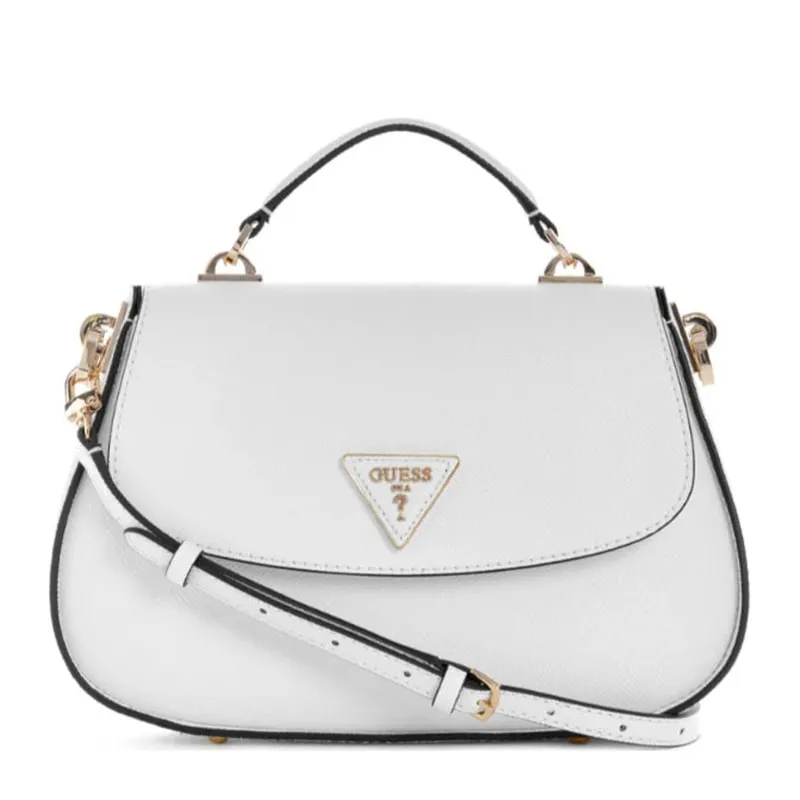 Handbag/crossbody bag