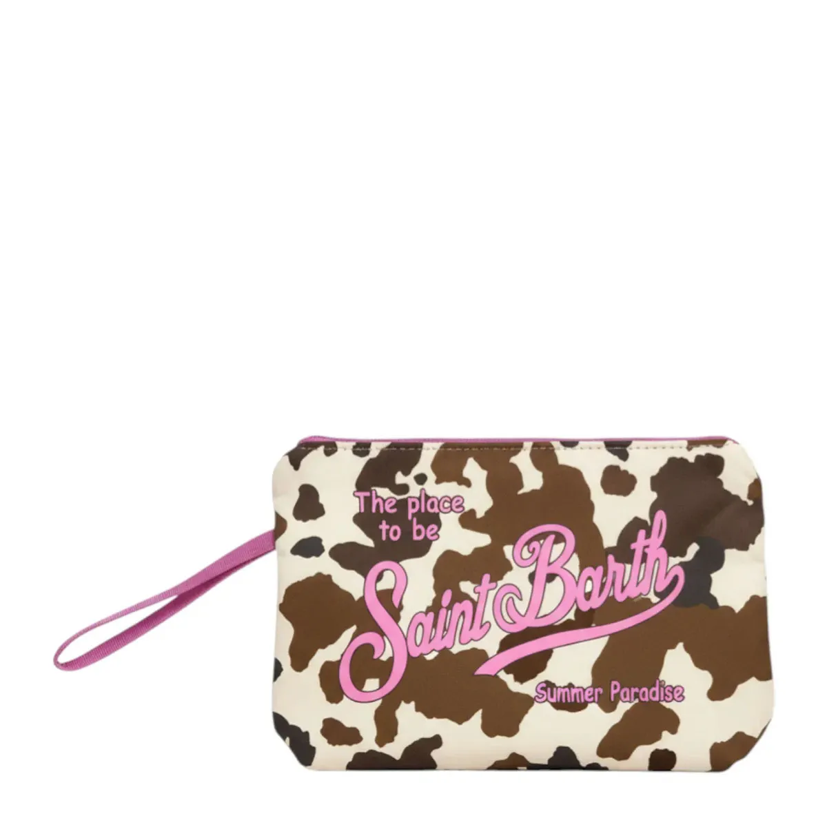 Women's mini bag