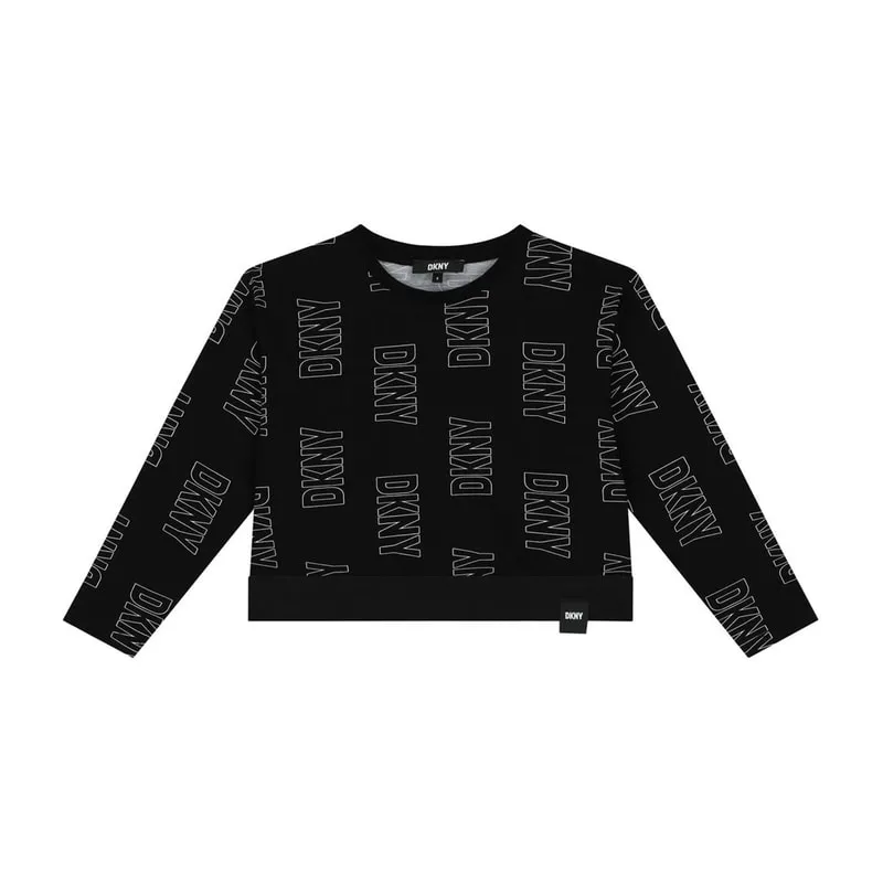 Long sleeve t shirt