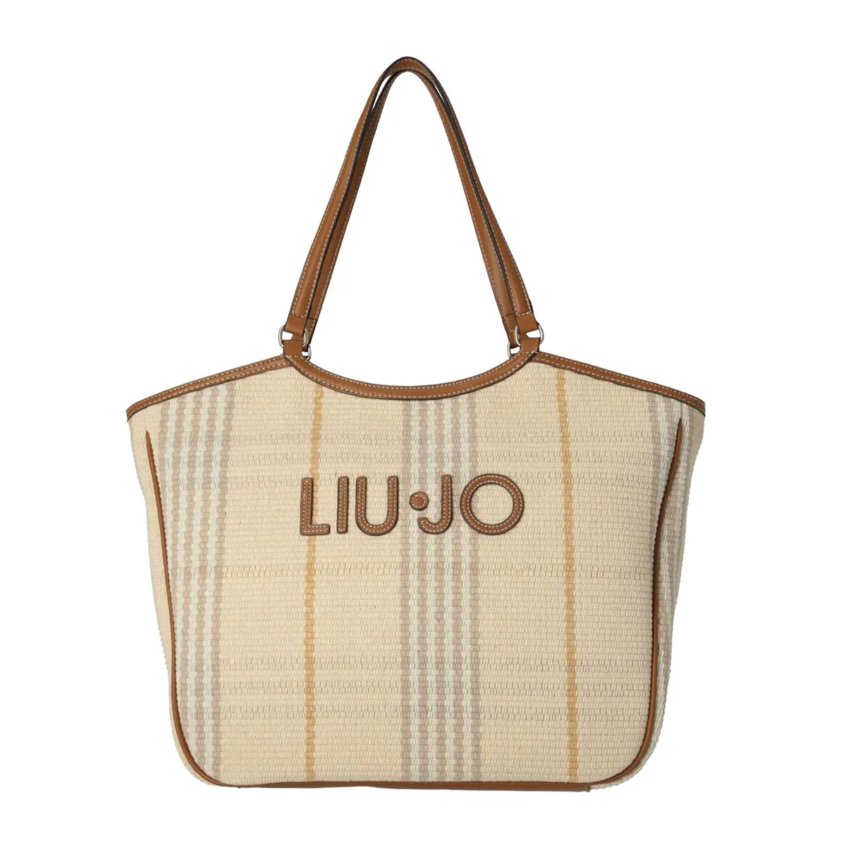 Women's shoulder bag