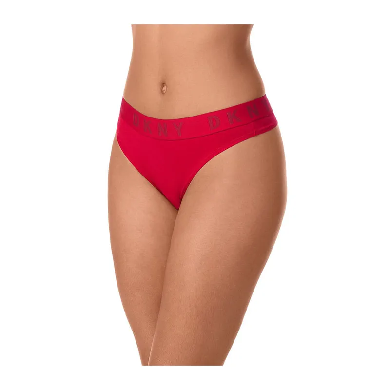 Γυναικείο στρινγκ σλιπ