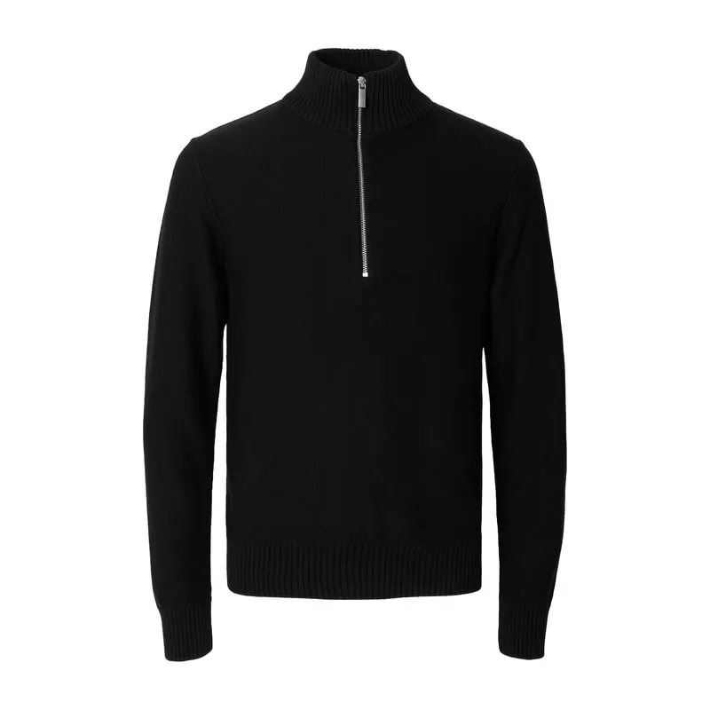 Mens pullover