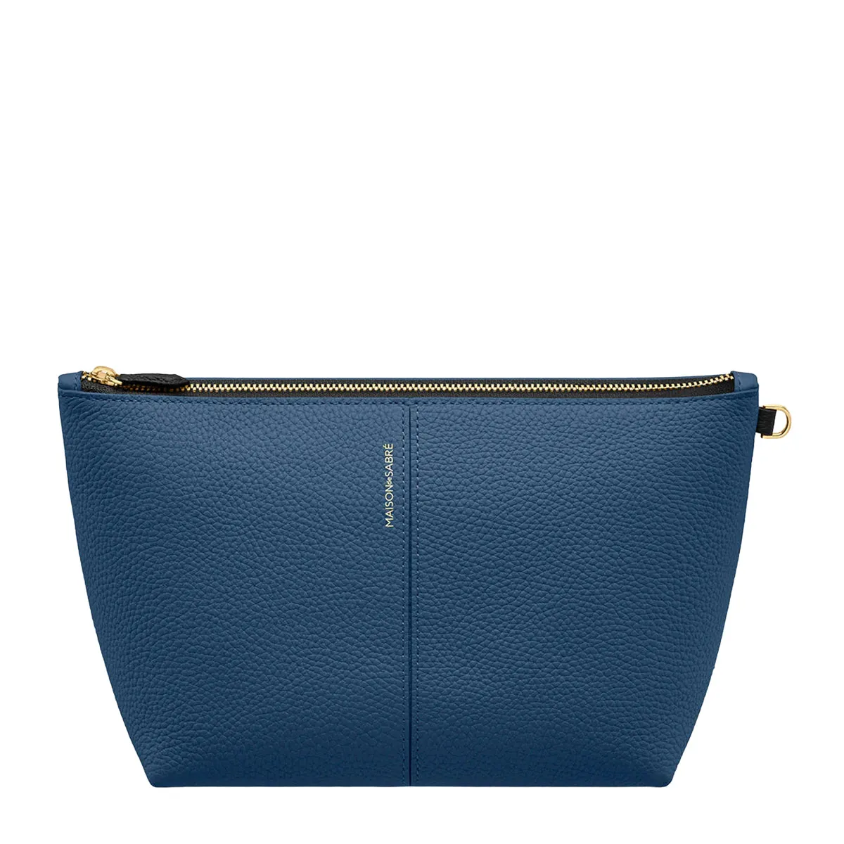 Women's toiletry bag