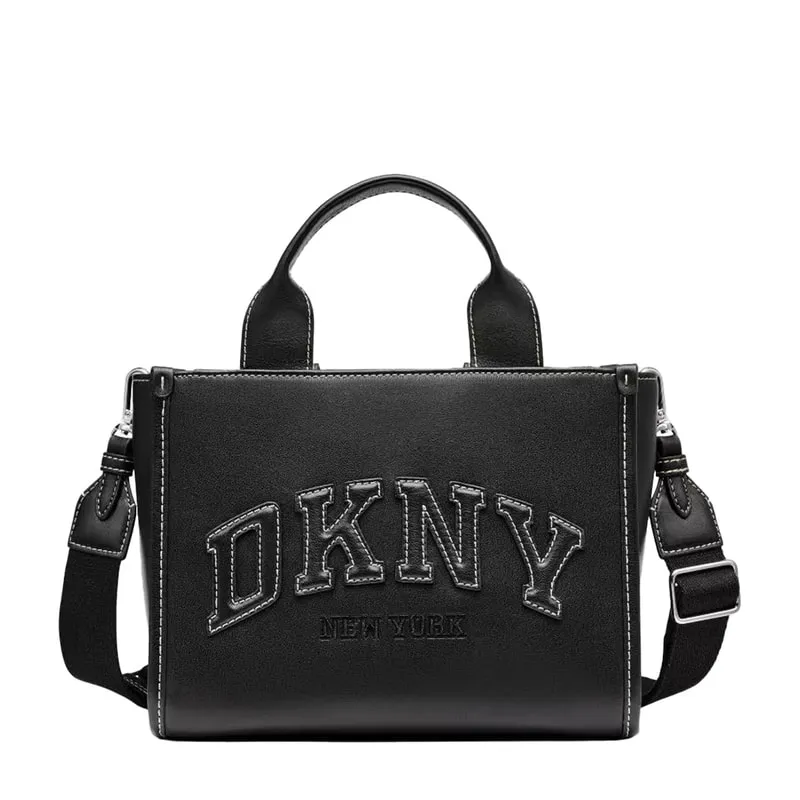 Womens handbag/crossbody bag
