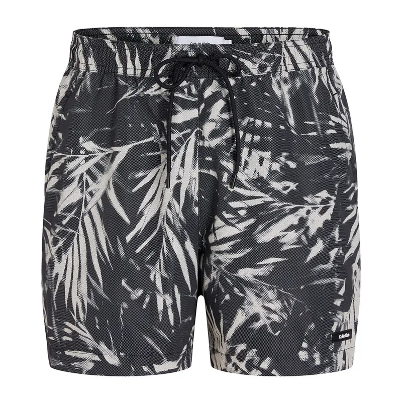 Swim shorts