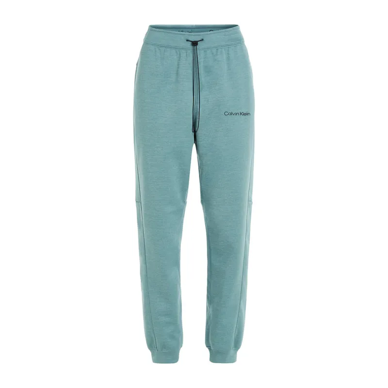 Womens sweatpants