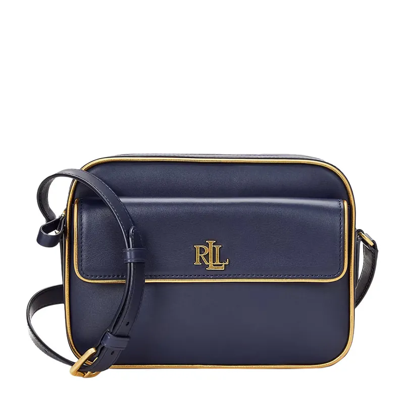 Womens shoulder/crossbody bag