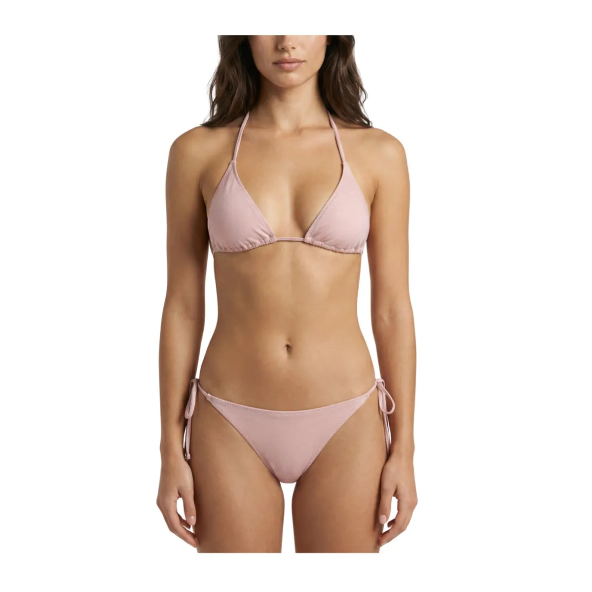 Women's bikini briefs