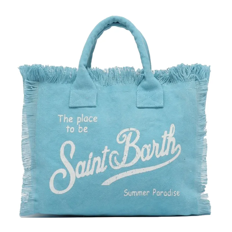 Beach bag