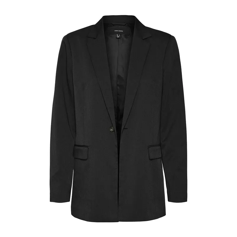 Womens blazer