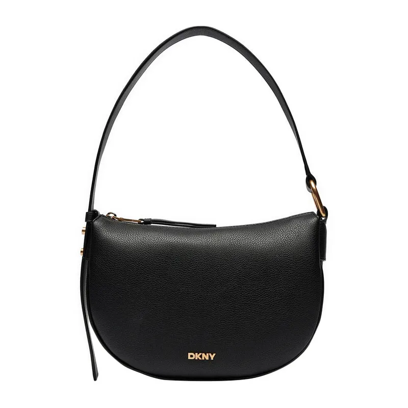 Shoulder bag/handbag