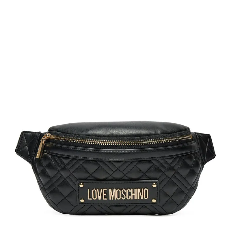 Waist bag