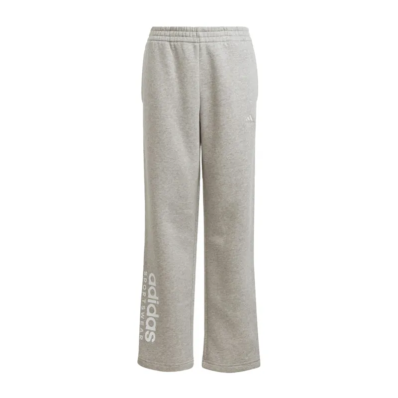 Childrens tracksuit