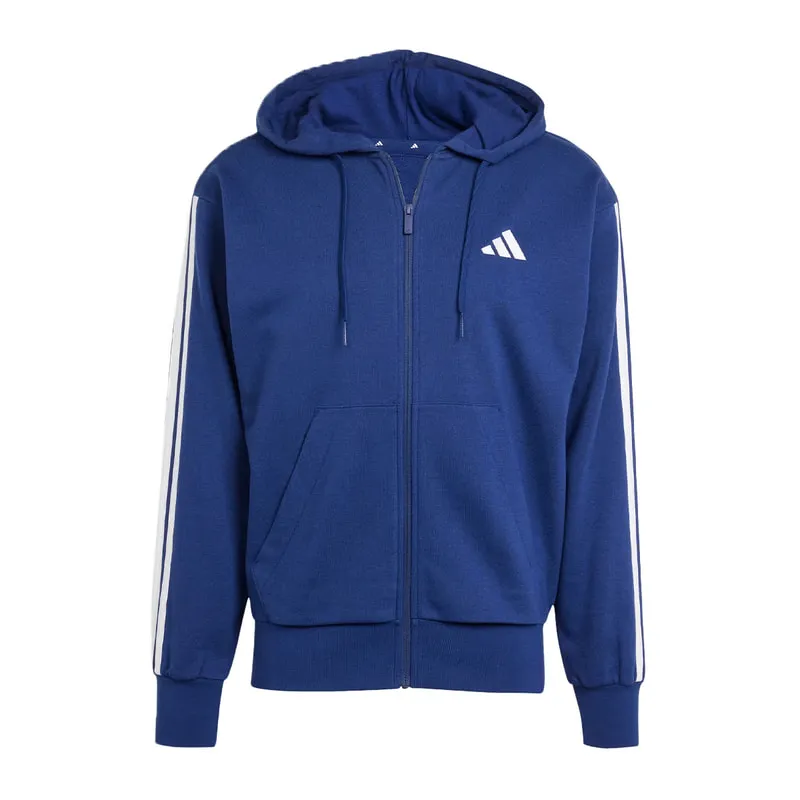 Mens cardigan