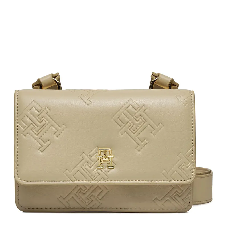 Shoulder/crossbody bag