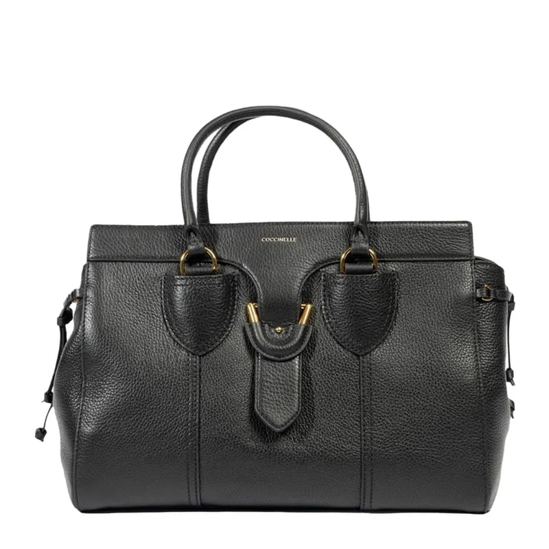 Womens handbag