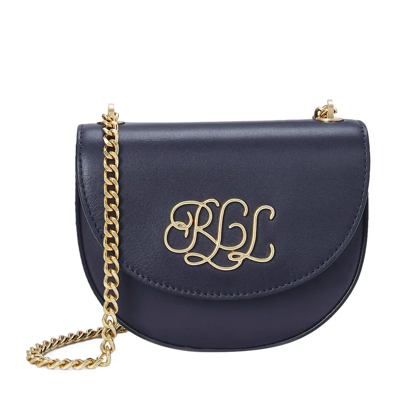 Womens shoulder/crossbody bag