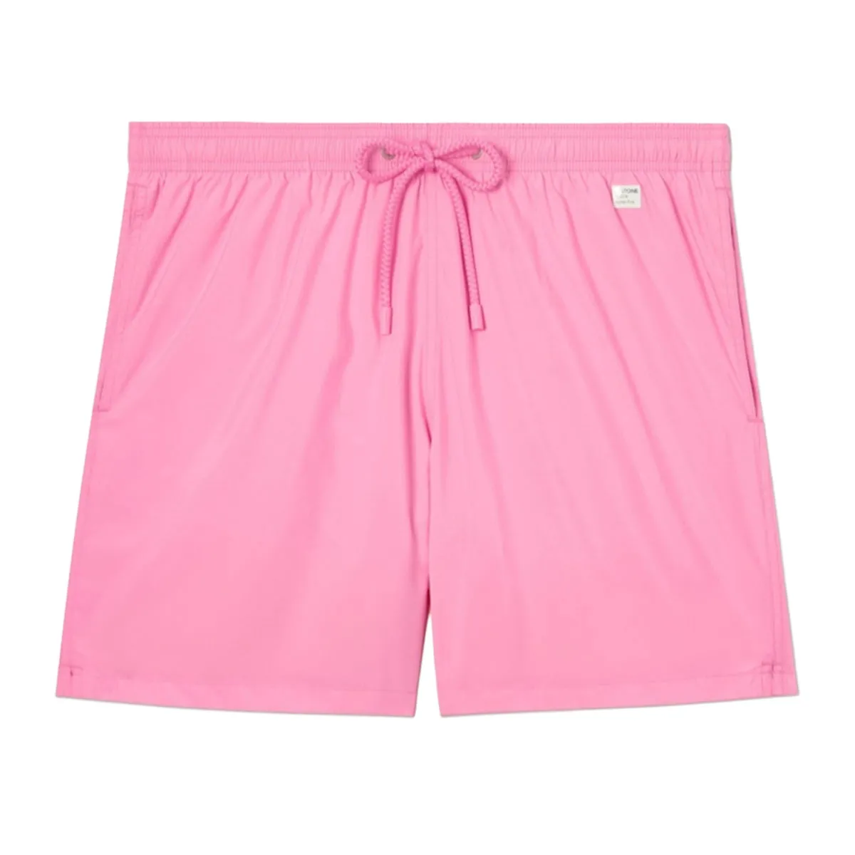 Men's swimsuit shorts