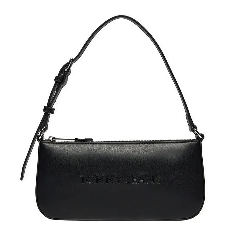 Womens shoulder bag